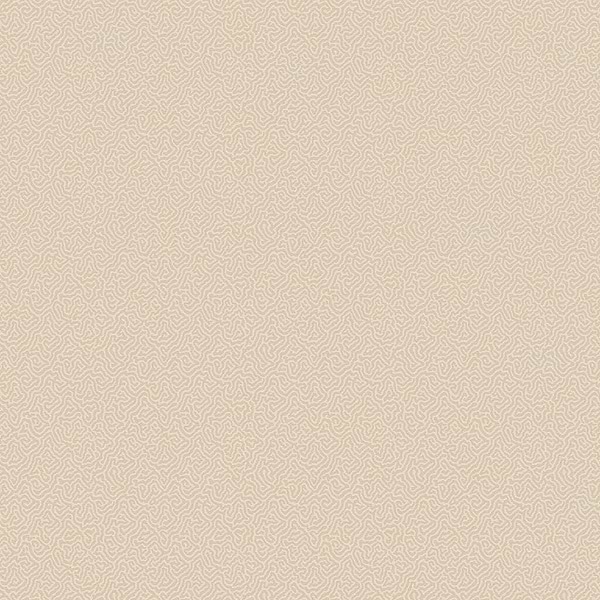 Coral-Behang-Tapete-Cole & Son-Oat-Rol-106/5069-Selected Wallpapers