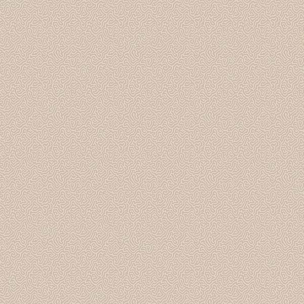 Coral-Behang-Tapete-Cole & Son-Linen-Rol-106/5070-Selected Wallpapers