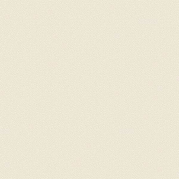 Coral-Behang-Tapete-Cole & Son-Parchment-Rol-106/5071-Selected Wallpapers