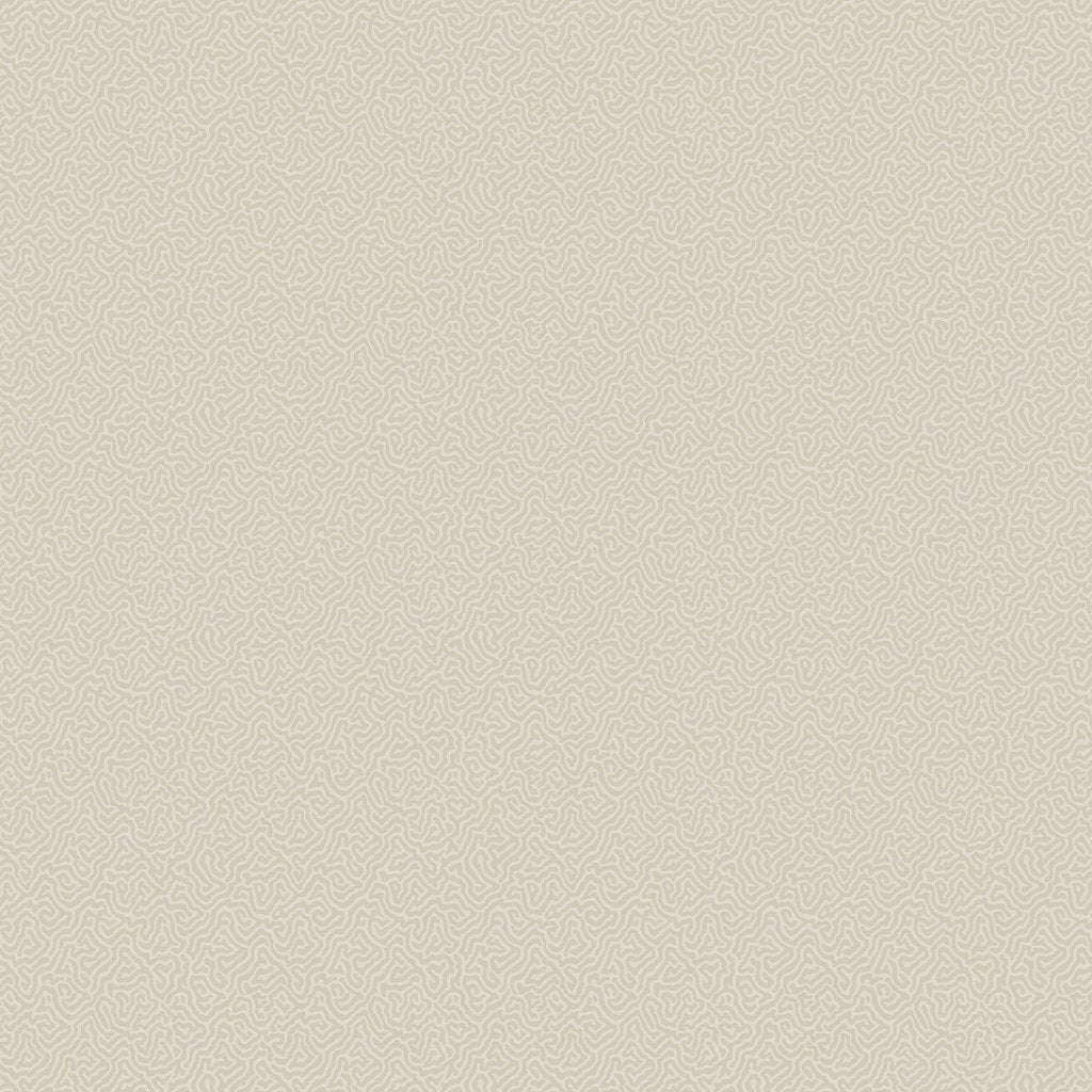 Coral-Behang-Tapete-Cole & Son-Stone-Rol-106/5072-Selected Wallpapers