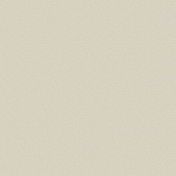 Coral-Behang-Tapete-Cole & Son-Stone-Rol-106/5072-Selected Wallpapers