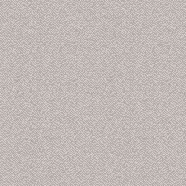 Coral-Behang-Tapete-Cole & Son-Grey-Rol-106/5073-Selected Wallpapers