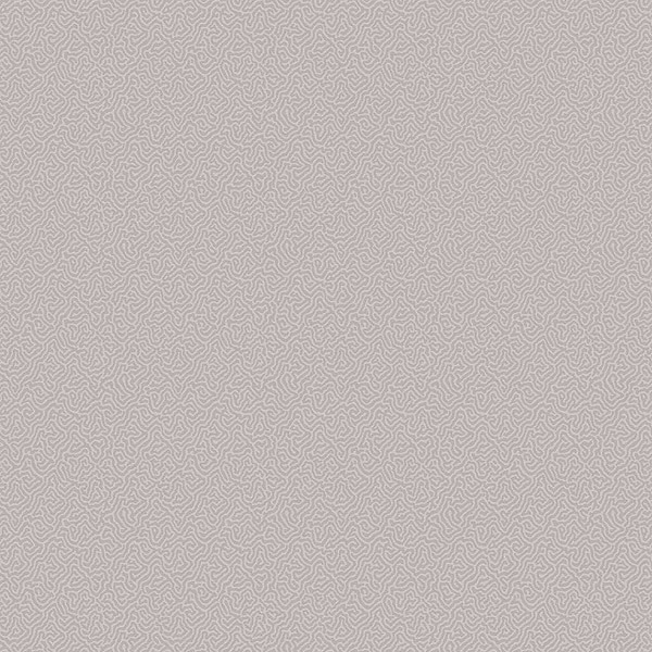 Coral-Behang-Tapete-Cole & Son-Grey-Rol-106/5073-Selected Wallpapers