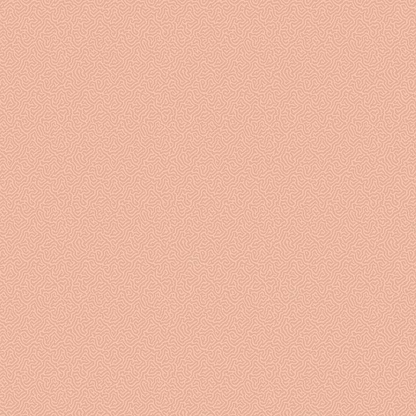 Coral-Behang-Tapete-Cole & Son-Coral-Rol-106/5075-Selected Wallpapers