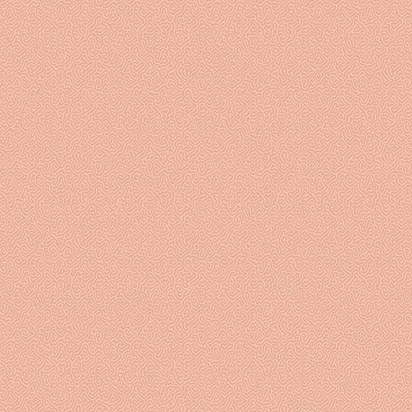 Coral-Behang-Tapete-Cole & Son-Coral-Rol-106/5075-Selected Wallpapers