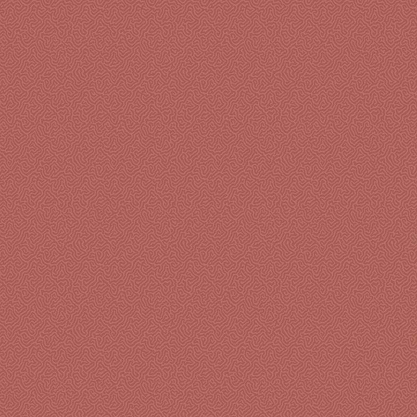Coral-Behang-Tapete-Cole & Son-Red-Rol-106/5076-Selected Wallpapers