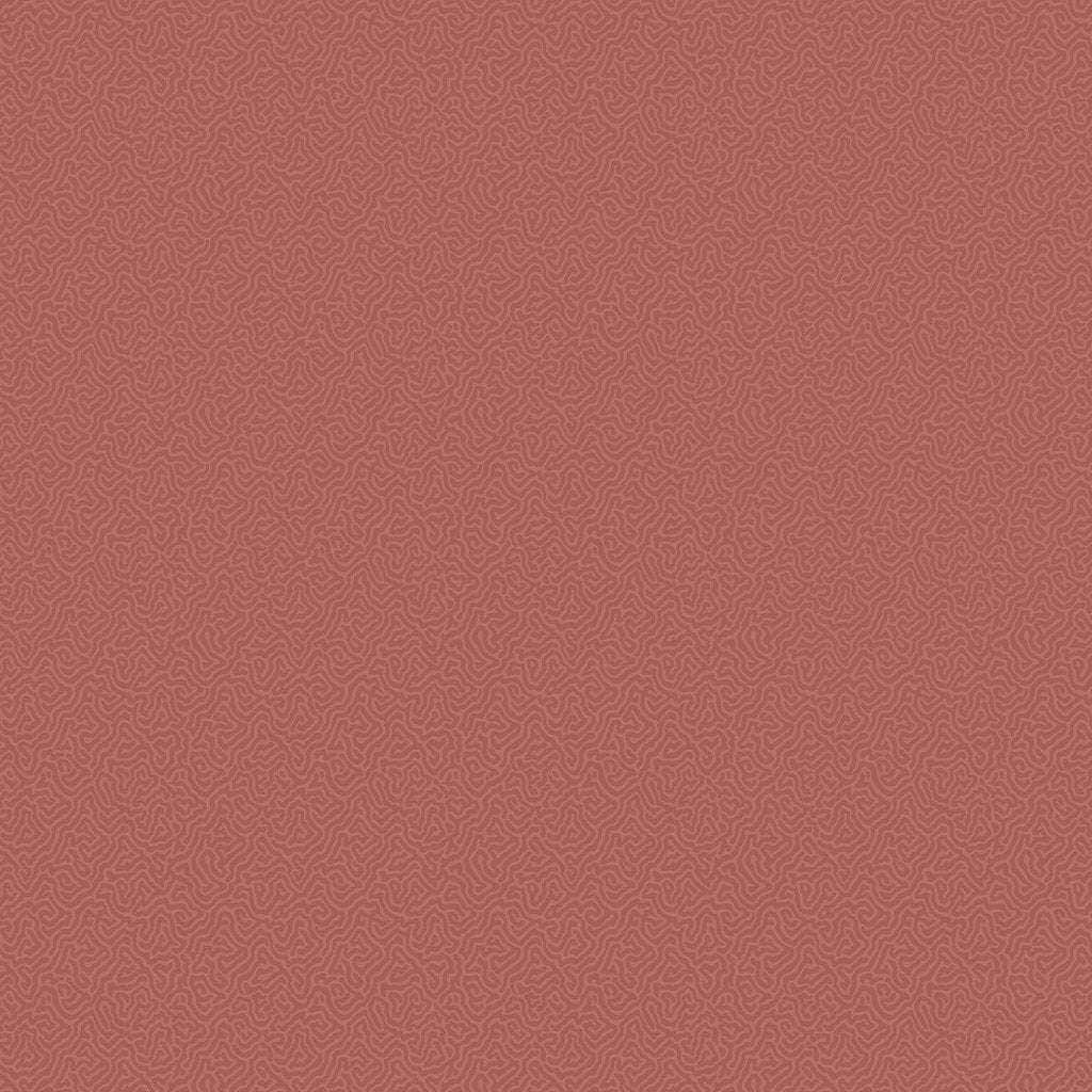 Coral-Behang-Tapete-Cole & Son-Red-Rol-106/5076-Selected Wallpapers