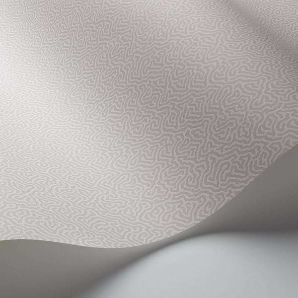 Coral-Behang-Tapete-Cole & Son-Selected Wallpapers