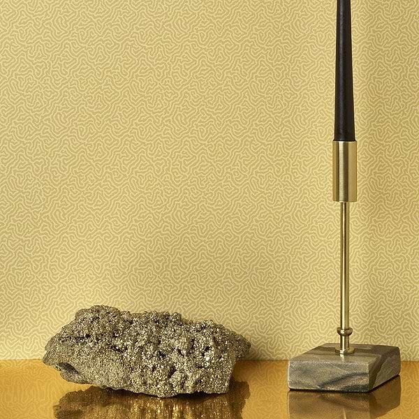 Coral-Behang-Tapete-Cole & Son-Selected Wallpapers