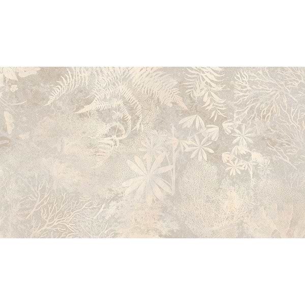 Coral Grove-behang-Tapete-Muance-Selected Wallpapers