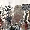 Coralfull-Behang-Wall & Deco-01-Wet System-WET_CO1601-Selected Wallpapers
