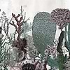 Coralfull-Behang-Wall & Deco-02-Wet System-WET_CO1602-Selected Wallpapers