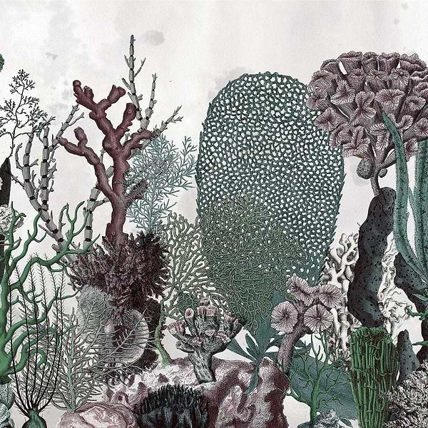 Coralfull-Behang-Wall & Deco-02-Wet System-WET_CO1602-Selected Wallpapers