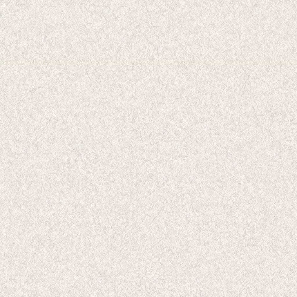 Cordovan-Behang-Tapete-Cole & Son-Parchment-Rol-106/4052-Selected Wallpapers