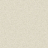 Cordovan-Behang-Tapete-Cole & Son-Cream-Rol-106/4053-Selected Wallpapers