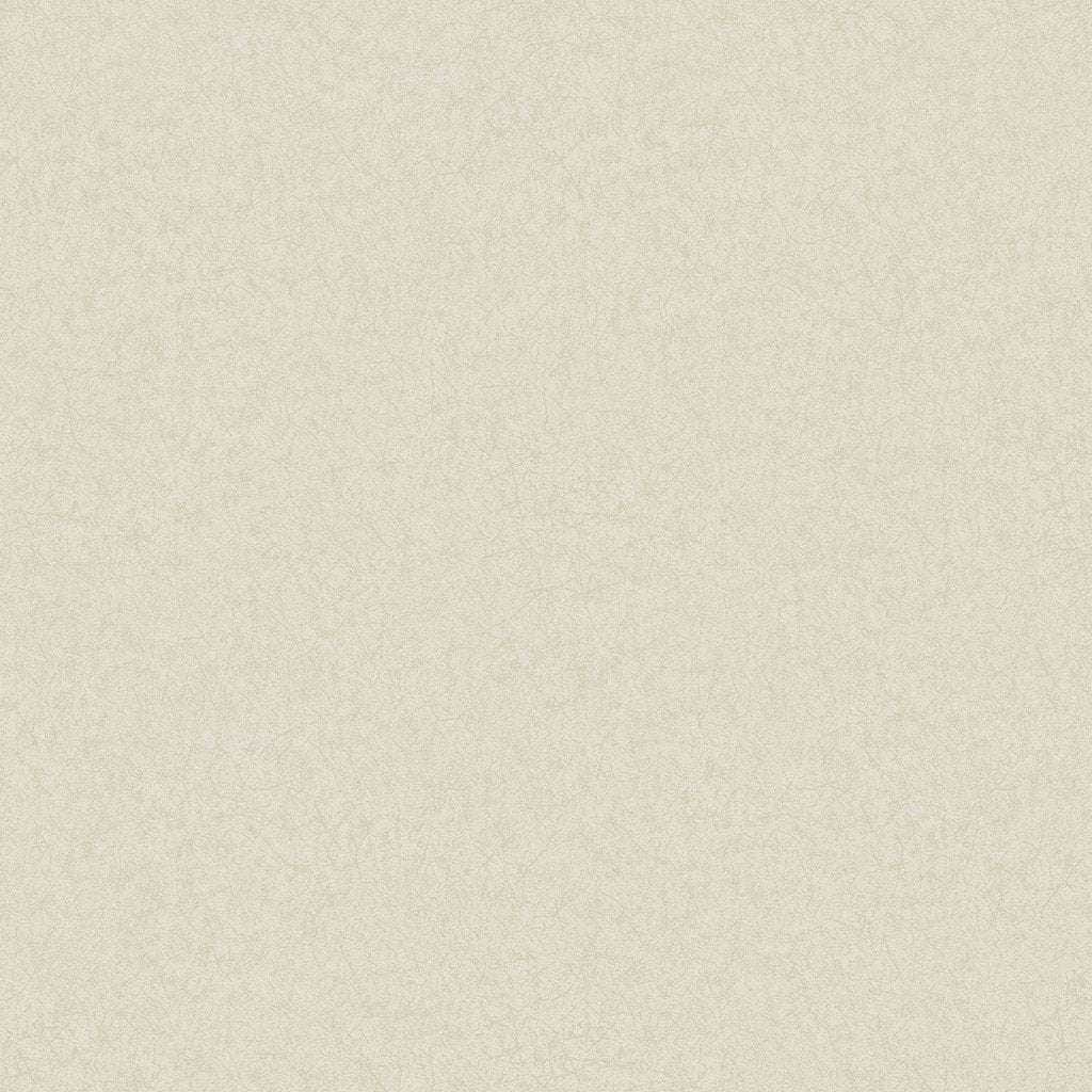 Cordovan-Behang-Tapete-Cole & Son-Cream-Rol-106/4053-Selected Wallpapers