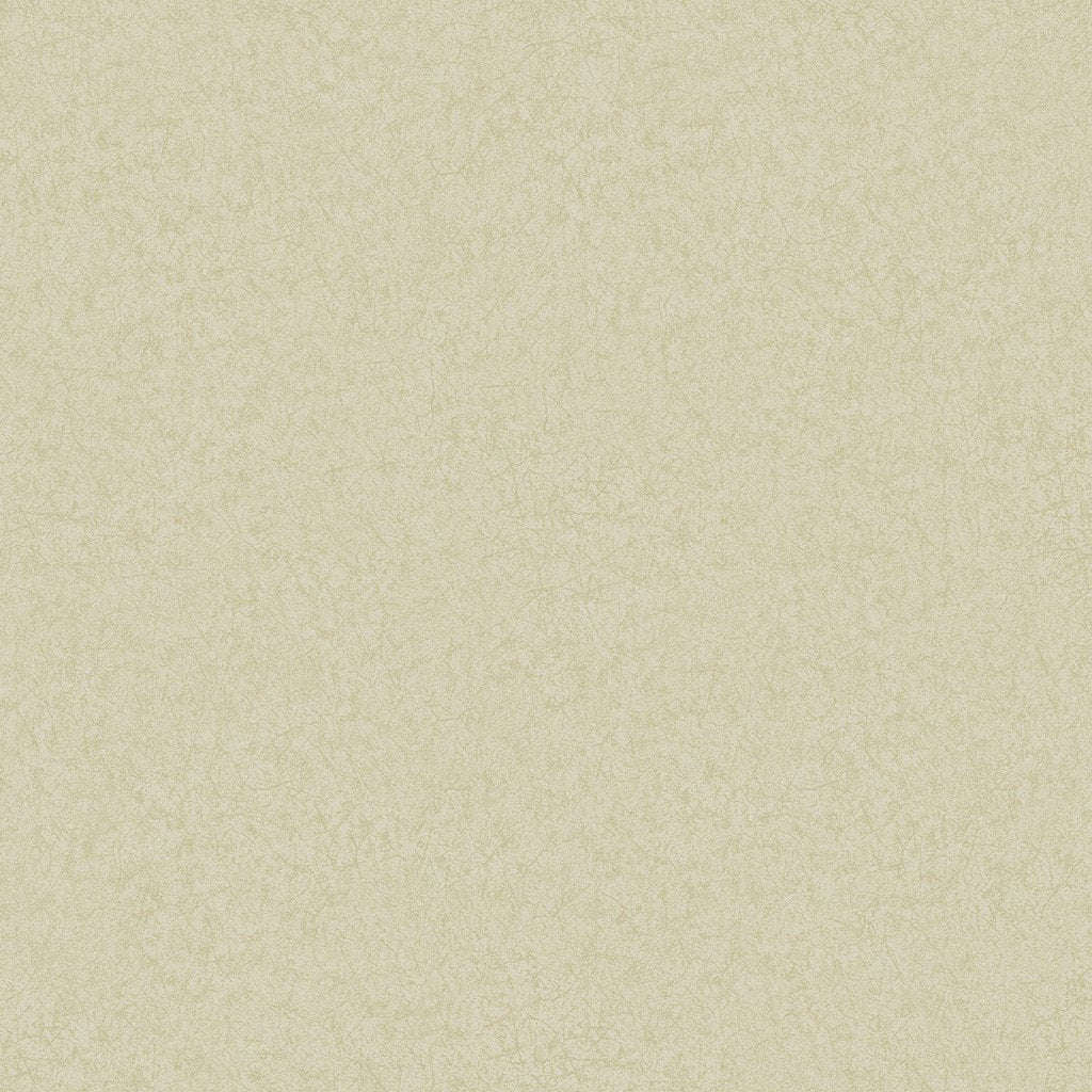 Cordovan-Behang-Tapete-Cole & Son-Oat-Rol-106/4054-Selected Wallpapers