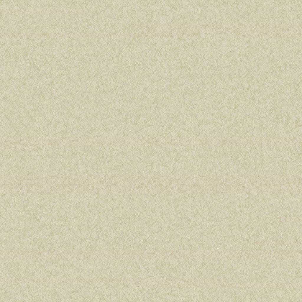 Cordovan-Behang-Tapete-Cole & Son-Oat-Rol-106/4054-Selected Wallpapers