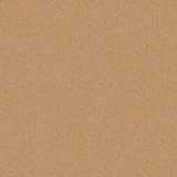 Cordovan-Behang-Tapete-Cole & Son-Ginger-Rol-106/4055-Selected Wallpapers