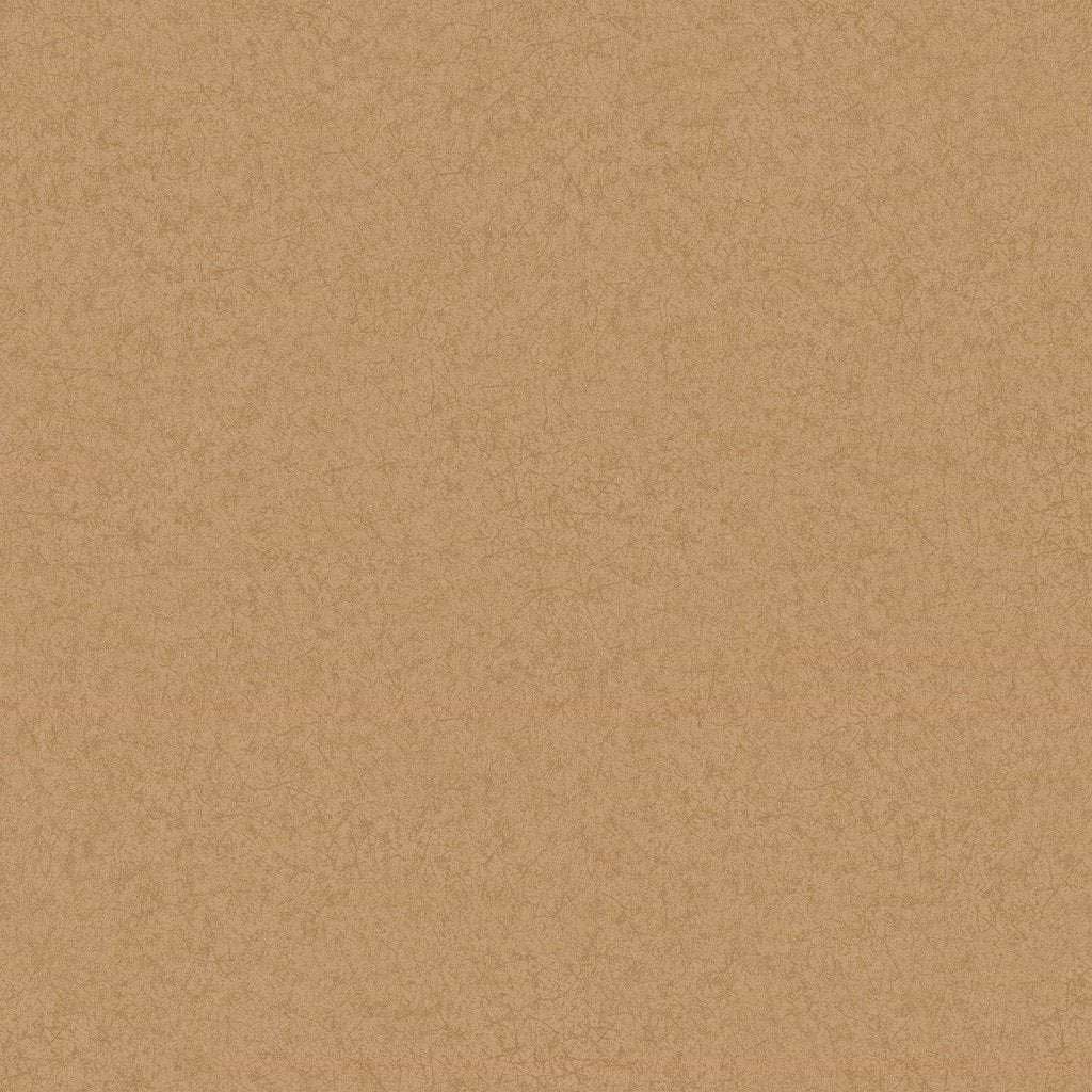 Cordovan-Behang-Tapete-Cole & Son-Ginger-Rol-106/4055-Selected Wallpapers