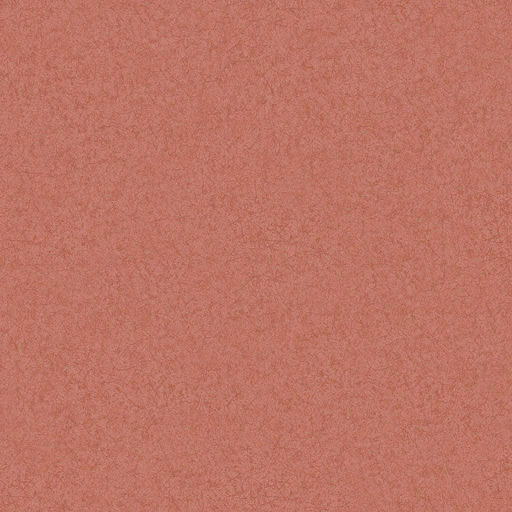 Cordovan-Behang-Tapete-Cole & Son-Red-Rol-106/4056-Selected Wallpapers