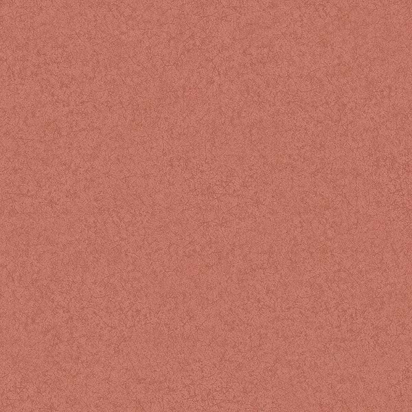Cordovan-Behang-Tapete-Cole & Son-Red-Rol-106/4056-Selected Wallpapers