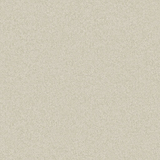 Cordovan-Behang-Tapete-Cole & Son-Safari-Rol-106/4057-Selected Wallpapers