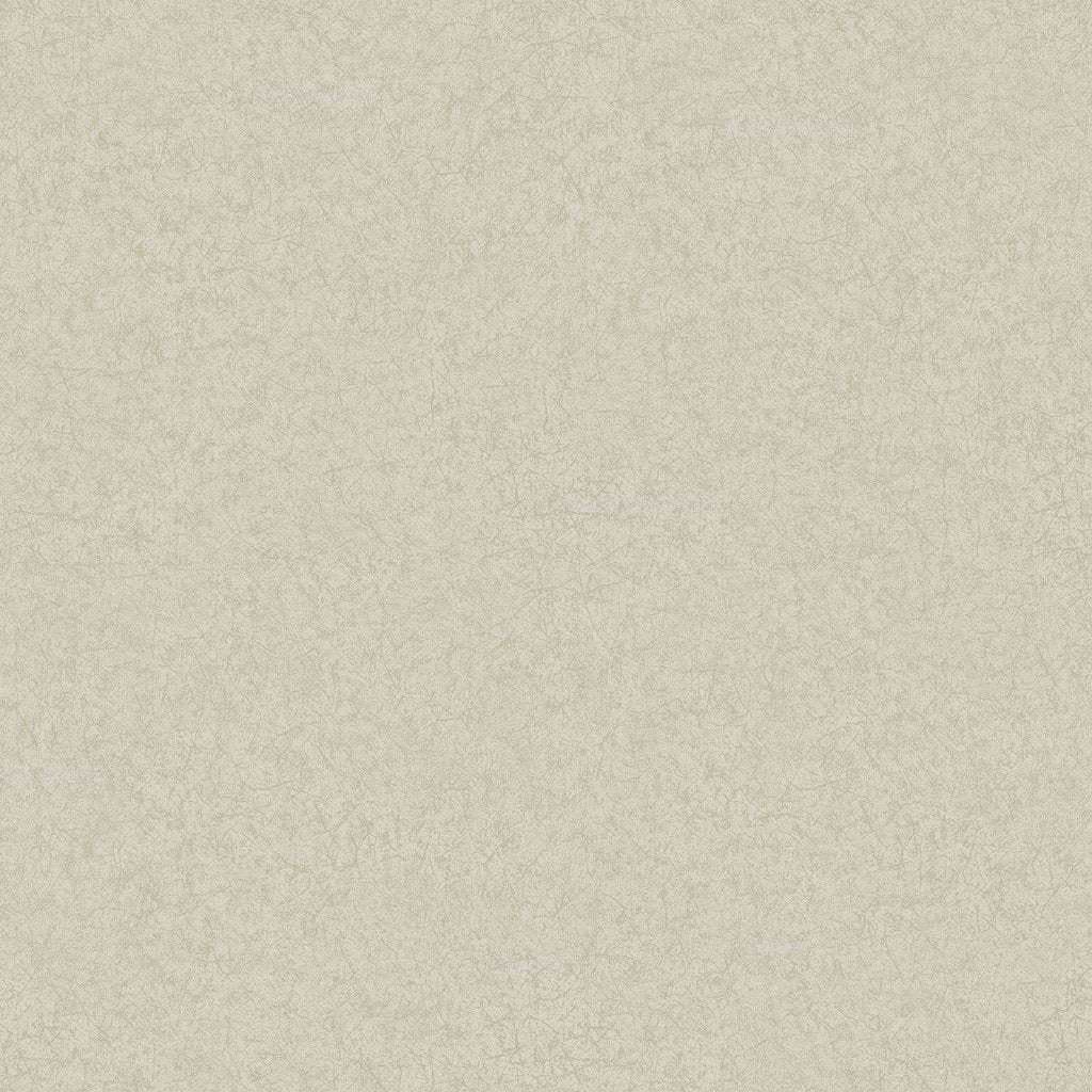 Cordovan-Behang-Tapete-Cole & Son-Safari-Rol-106/4057-Selected Wallpapers