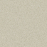 Cordovan-Behang-Tapete-Cole & Son-Old Olive-Rol-106/4058-Selected Wallpapers