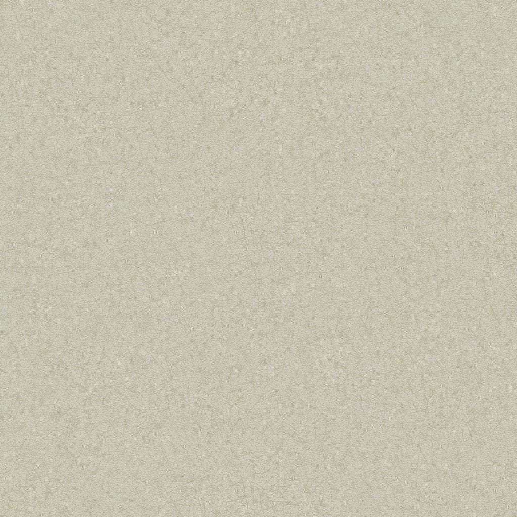 Cordovan-Behang-Tapete-Cole & Son-Old Olive-Rol-106/4058-Selected Wallpapers