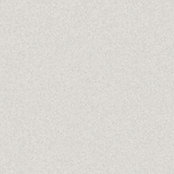 Cordovan-Behang-Tapete-Cole & Son-Grey-Rol-106/4059-Selected Wallpapers