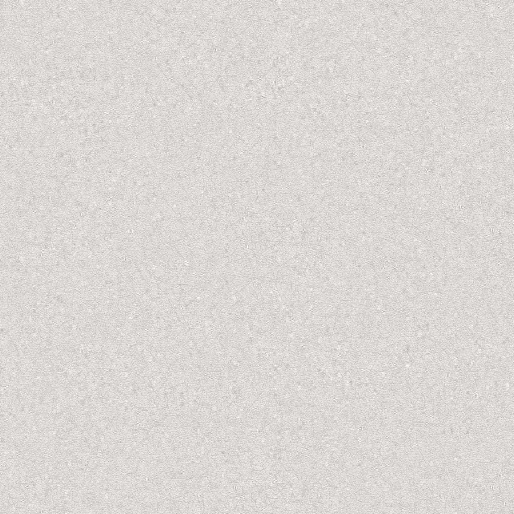 Cordovan-Behang-Tapete-Cole & Son-Grey-Rol-106/4059-Selected Wallpapers