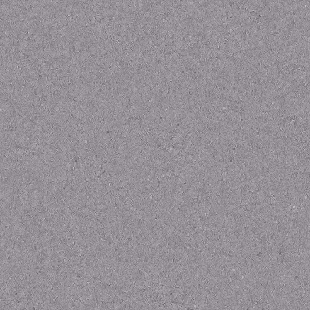 Cordovan-Behang-Tapete-Cole & Son-Mink-Rol-106/4060-Selected Wallpapers