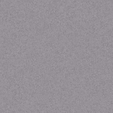 Cordovan-Behang-Tapete-Cole & Son-Mink-Rol-106/4060-Selected Wallpapers