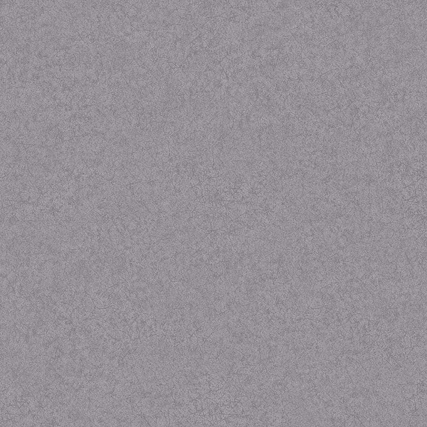 Cordovan-Behang-Tapete-Cole & Son-Mink-Rol-106/4060-Selected Wallpapers