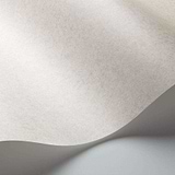 Cordovan-Behang-Tapete-Cole & Son-Selected Wallpapers