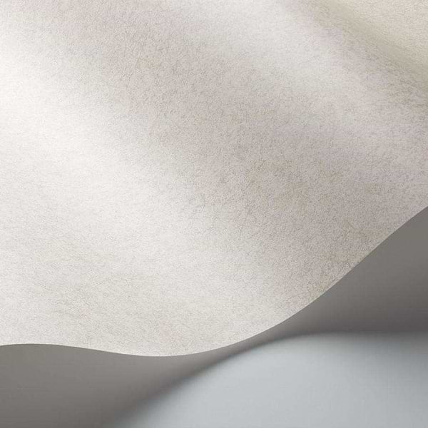 Cordovan-Behang-Tapete-Cole & Son-Selected Wallpapers