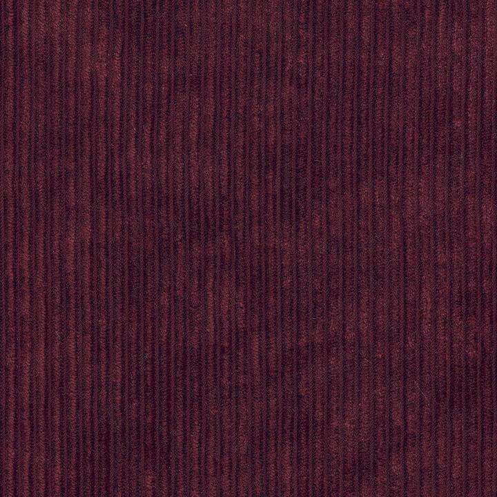 Corduroy-behang-Tapete-Arte-3-Meter (M1)-29513-Selected Wallpapers