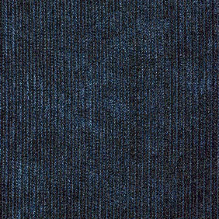 Corduroy-behang-Tapete-Arte-4-Meter (M1)-29514-Selected Wallpapers