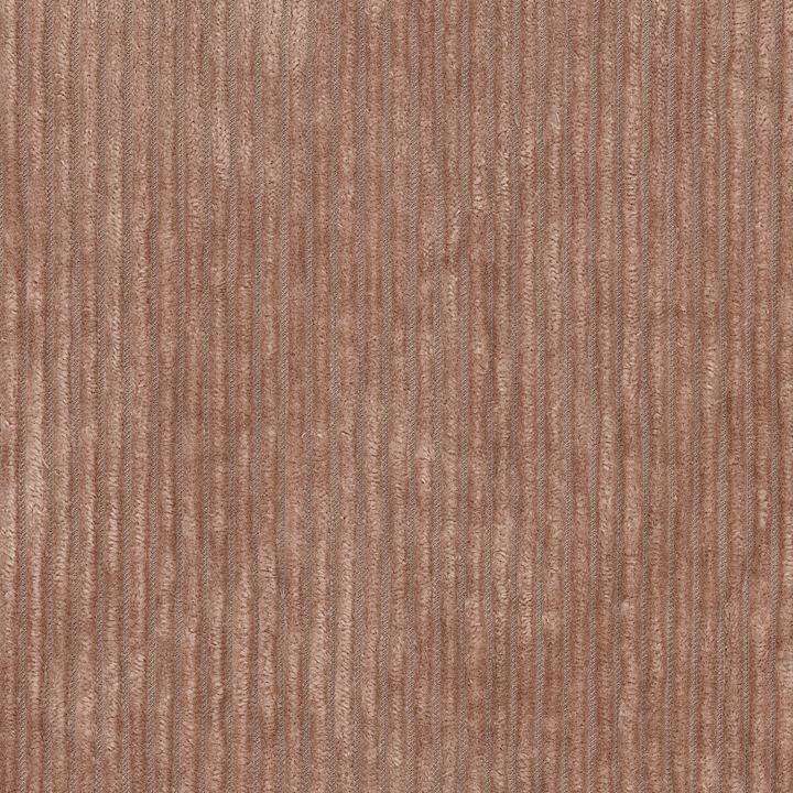 Corduroy-behang-Tapete-Arte-5-Meter (M1)-29515-Selected Wallpapers