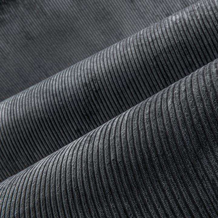 Corduroy-behang-Tapete-Arte-Selected Wallpapers