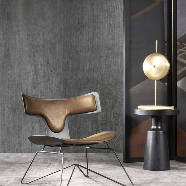 Corduroy-behang-Tapete-Arte-Selected Wallpapers