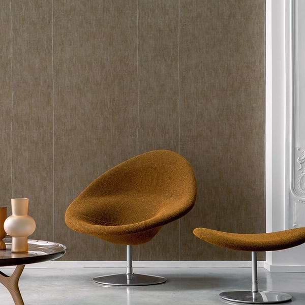 Corinthe-behang-Tapete-Elitis-Selected Wallpapers
