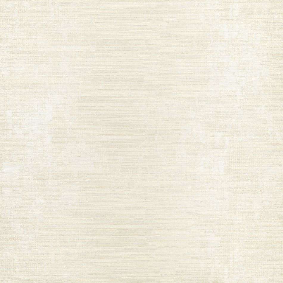 Corinthe-behang-Tapete-Nobilis-0-Meter (M1)-MON20-Selected Wallpapers