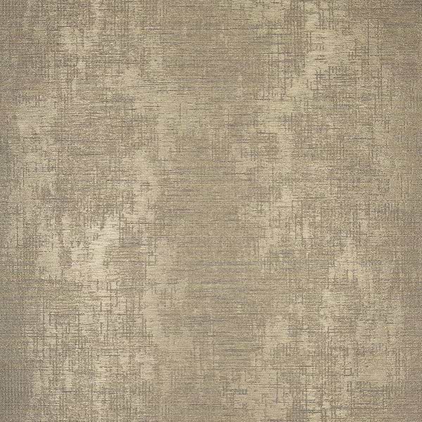 Corinthe-behang-Tapete-Nobilis-2-Meter (M1)-MON22-Selected Wallpapers