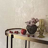 Corinthe-behang-Tapete-Nobilis-Selected Wallpapers