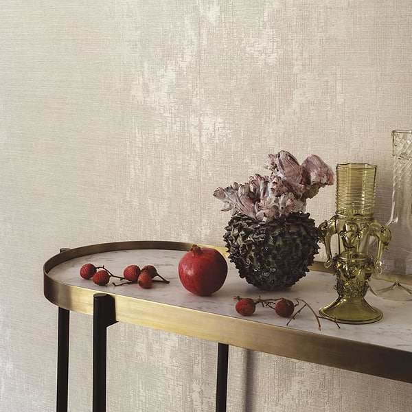 Corinthe-behang-Tapete-Nobilis-Selected Wallpapers