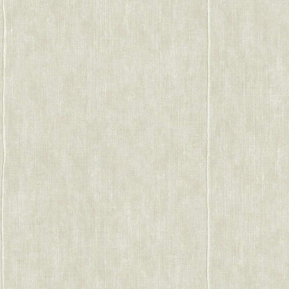 Corinthe-behang-Tapete-Elitis-1-Rol-VP 920 01-Selected Wallpapers