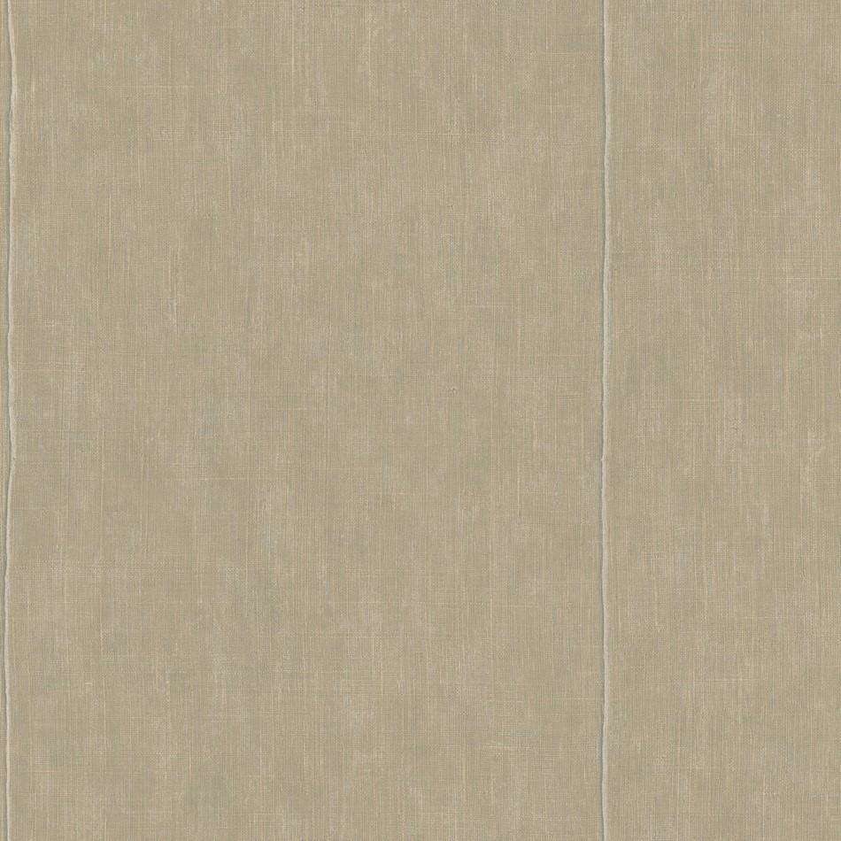 Corinthe-behang-Tapete-Elitis-2-Rol-VP 920 02-Selected Wallpapers