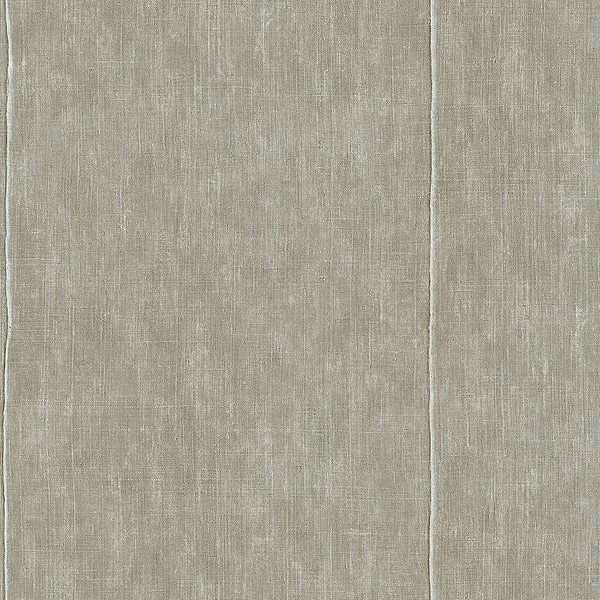 Corinthe-behang-Tapete-Elitis-3-Rol-VP 920 03-Selected Wallpapers